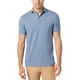 thumbnail image 1 of Polo Tommy Hilfiger Big and Tall para hombre - Chambray, 1 of 2