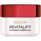 thumbnail image 2 of Crema Ojos L'Oréal Paris Revitalift Antiarrugas Reafirmante 15ml, 2 of 3