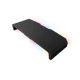 thumbnail image 3 of Base Gamer Para Monitor As5-hex Con Iluminación Rgb, 3 of 3