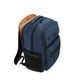 thumbnail image 5 of Mochila Notebook Xtrem Denver 5XT Azul 17", 5 of 10