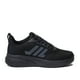 thumbnail image 1 of Zapatilla Deportiva Mujer Isbel Negro 40, 1 of 3