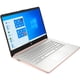 thumbnail image 3 of Ordenador portátil HP Slim 14 HD Back to School Ed. 1Y Microsoft 365, 3 of 9
