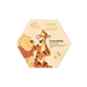 thumbnail image 1 of Paleta De Sombras De Ojos Winnie The Pooh 030 - CATRICE, 1 of 3