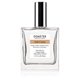 thumbnail image 1 of Colonia en spray DEMETER Irish Cream 100 ml, 1 of 1