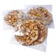 thumbnail image 1 of Bolsas para Alimentos Wowfit 200 Unidades 13x18 cm Reutilizables, 1 of 9