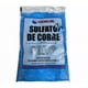 thumbnail image 2 of Sulfato De Cobre Alguicida Para Piscina 1 Kg, 2 of 2