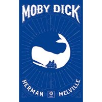 Edimat Libros - Libro Moby Dick