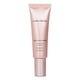 thumbnail image 1 of Base Iluminadora Laura Mercier Pure Canvas para Piel Opaca, 1 of 4