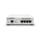 thumbnail image 1 of Dispositivo de Seguridad de Red FORTINET FortiGate-30G con Protección de 1 Año, 1 of 8