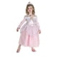 thumbnail image 1 of Disfraz Princesa De Ensueño Niña 2 años, 1 of 1