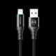 thumbnail image 1 of Cable AutoPower Off Usb-Lightning MCDODO, 1 of 3