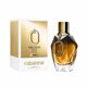 thumbnail image 2 of Perfume Paco Rabanne Million Gold 3.0 oz, 89 ml, Parfum, 2 of 3