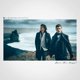 thumbnail image 1 of LP Warner Music International – Burn The Ships, 1 of 1