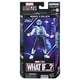 thumbnail image 2 of Figura de acción Goliat de la serie Marvel Legends ¿Y si...?, 2 of 7