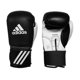 thumbnail image 1 of Guante de Box Performer Cuero, 1 of 3