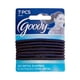 thumbnail image 1 of Elásticos 4mm Negros Pack 7 Und, 1 of 2