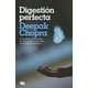 thumbnail image 1 of DIGESTION PERFECTA DEEPAK CHOPRA, 1 of 1