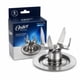thumbnail image 2 of Cuchilla Procesadora Oster 6 Aspas para Vaso de Licuadora, 2 of 9