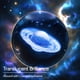 thumbnail image 2 of Luz Nocturna Planet Crystal Ball 7 Unidades Con Base Led, 2 of 3