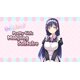 thumbnail image 2 of Colección de juegos Nintendo Pretty Girls para Nintendo Switch, 2 of 9