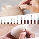 thumbnail image 2 of Kit de Herramientas de Arcilla LANGQUN 15 cm‑20 cm para Cerámica, 2 of 6