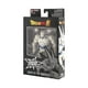 thumbnail image 3 of Figura coleccionable Dragon Ball Z Super Yi Shinron 17 cm, 3 of 9