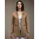 thumbnail image 2 of Blazer Zhoue M Segunda Mano Mujer, 2 of 3