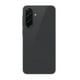 thumbnail image 3 of Samsung Galaxy A36 256GB Negro Increíble, 3 of 8