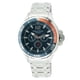thumbnail image 2 of Reloj Nautica Hombre N22616G, 2 of 4