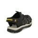 thumbnail image 4 of Zapatilla Hombre Weinbrenner Vanguard Crowe Negro, 4 of 5