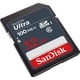 thumbnail image 3 of Tarjeta de memoria Sandisk Ultra SDHC 32GB 100MB/s, 3 of 6