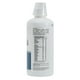 thumbnail image 2 of Collagen Sea Q10 750 mL - CP Nutrientes, 2 of 3
