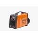 thumbnail image 1 of Soldadora MMA-200D, 1 of 3