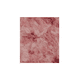 thumbnail image 1 of Alfombra Peluda Grande color Rosado Jaspeado, 1 of 2
