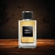 thumbnail image 3 of Al Gazal Man Of Desire EDP 100 ml, 3 of 3