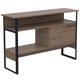 thumbnail image 2 of Arrimo Magnum Miel, 2 of 10