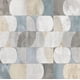 thumbnail image 1 of Dekomuro autoadhesivo 35x35 Cemento, 1 of 4