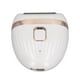 thumbnail image 2 of Mini Depiladora Recargable USB Portatil SK-150 Surker, 2 of 6