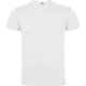 thumbnail image 1 of Polera 100% Algodón Roly Blanca Para Estampado Talla Xxl, 1 of 3