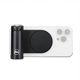 thumbnail image 1 of Leica LUX Grip para smartphones Bluetooth MagSafe Grip, 1 of 8
