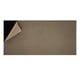 thumbnail image 4 of Lámina acrílica de plexiglás Mega Store negra de 6 mm (30 x 60 cm), 4 of 6
