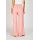 thumbnail image 2 of Pantalón Filipa Eclipse rosa S, 2 of 4