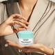 thumbnail image 3 of Crema Facial Hidratante Con Acido Hialuronico Belleza Lau, 3 of 3