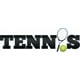 thumbnail image 1 of Decomural Tennis Text WS-50630, 1 of 2