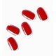 thumbnail image 2 of Tiras de gel para uñas Nova Nails Lover – 30 unidades, 2 of 4