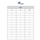 thumbnail image 4 of ZAPATILLAS SKECHERS SUMMITS SUITED ESCOLAR | 12982-BBK - Talla 37, 4 of 4