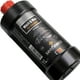 thumbnail image 2 of Shampoo Con Cera Concentrado Para Auto 1 Litro - Concentracion 1:100 Senfineco, 2 of 2