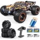 thumbnail image 1 of Auto RC HAIBOXING 16890A Brushless 1:16 4X4 30 mph Off-Road, 1 of 3
