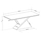 thumbnail image 4 of Juego De Comedor Elite 8S, 4 of 6