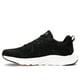 thumbnail image 2 of Zapatilla Nika Black Chancleta 37, 2 of 3
